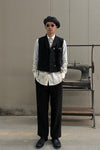 Archivio J.M.Ribot Pants Pants PA19/VR